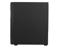 MSI PRO DP180 14A i5-14400/24GB/1TB/Win11 - 1487064 - zdjęcie 9